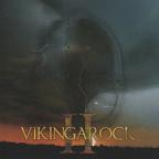 270_vikingarock II.jpg